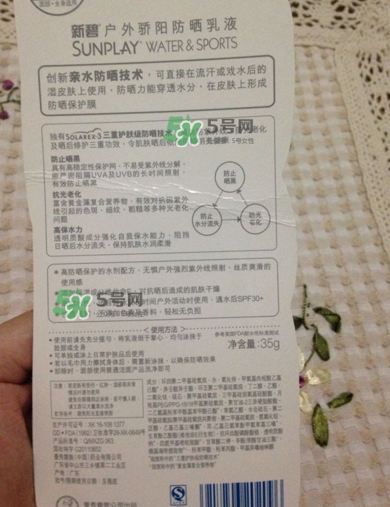 �±̻��⽾����ɹ����ô�����±̻��⽾����ɹ�����Ǯ